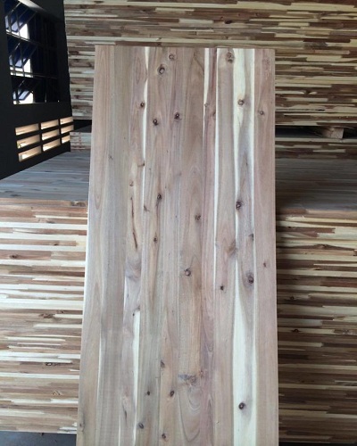 Ván ghép gỗ theo yêu cầu - Ván Ghép Thiên Phát - Công Ty TNHH SX TM Và Xây Dựng Thiên Phát